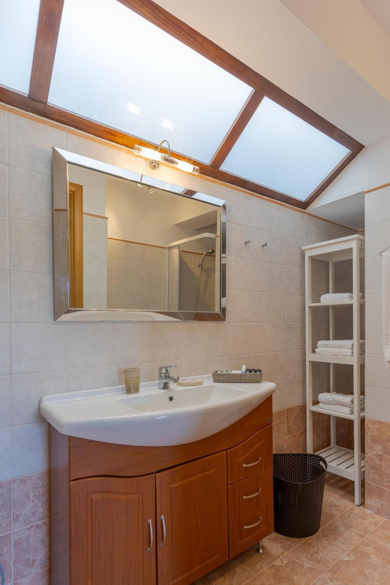 Tholos Boutique Houses Kavoúsion Екстериор снимка